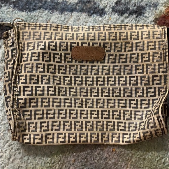 SOLD - Picture 4 of 11